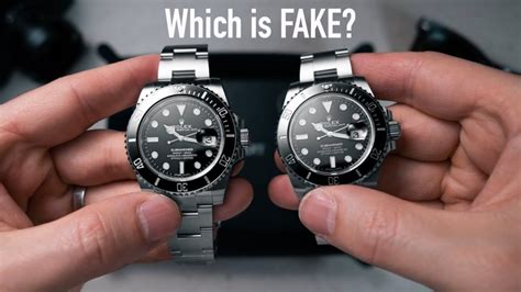 liebig watch original vs fake|counterfeit luxury watches.